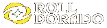 Rolldorado